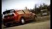 VidoTest de Colin McRae : DIRT