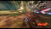 Gameplay #1 - Glissades dans la jungle