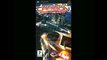 JVTV de DFDPJ : Need For Speed Carbon : Own The City sur PSP