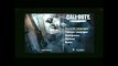 JVTV de DFDPJ : Call Of Duty : Les Chemins De La Victoire sur PSP
