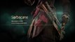 Bande-annonce #2 - Prsentation de Aveline (E3 2012)