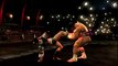 Bande-annonce #7 - Get ready for the Snoop Dogg Battle (E3 2012) 
