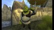 VidoTest de Shrek Le Troisime