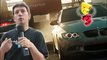 Nos Impressions - E3 2012