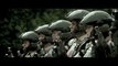 Bande-annonce #8 - Forward unto dawn