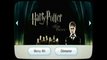 Baga teste Harry Potter et l'Ordre du Phnix - Wii