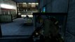 Gameplay #2 - Equipements et améliorations