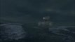 Bande-annonce #10 - Batailles navales (GC 2012)