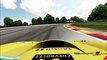 Bande-annonce #25 - Flying lap of road America