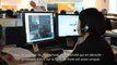 Making-of #2 - Coulisses du développement #1