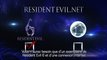 Bande-annonce #6 - Présentation de Resident Evil.Net (VPST - FR)