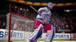 Bande-annonce #11 - les NHL moments live