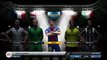 Bande-annonce #10 - Présentation FIFA 13 Ultimate Team