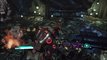 Gameplay #3 - Quelques squences de jeu
