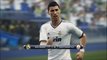 Gameplay #4 - C. Ronaldo Vers une lgende