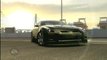 Vido #3 - Nissan GT-R Proto Trailer E3 2007
