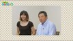 Making-of #5 - Nintendo Direct - Street Pass