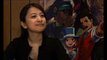 Jv-Tv #2 - Interview avec la Productrice