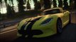 Gameplay #3 - Course (SRT Viper 2013)