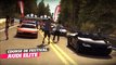 Gameplay #8 - Vue intrieure et volant (Audi R8)