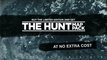 Bande-annonce #28 - Map pack The Hunt