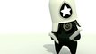 Vido #1 - Trailer E3 2007