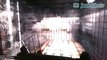Vidéo exclu #1 - Gameplay E3 2007