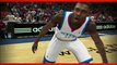 Bande-annonce #9 - NBA 2K13 arrive sur Wii U