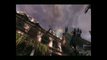 Vidéo #1 - Gameplay