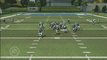Vido #7 - Smart Quaterback