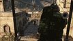 Bande-annonce #32 - Zero Dark Thirty dbarque (DLC)