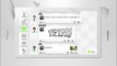 Bande-annonce #25 - Prsentation de Miiverse