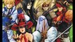 VidoTest de Guilty Gear Judgment