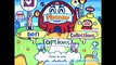 Jv-Tv #1 Atari Go Play Manga - Tamagotchi Wii