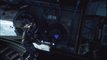 Vidéo-Test de Dead Space 3
