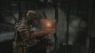 Bande-annonce #19 - Le gameplay (3/4)