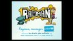 {test] Rayman contre les lapins cretins