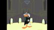 Vido #2 - Daffy Duck