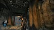 JVTV de DFDPJ : Tomb Raider (Reboot) sur PC