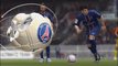 Pronostic FIFA 13 : Paris Saint Germain (PSG) vs. FC Barcelone