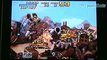 Vido Exclu #1 - Gameplay au TGS'07