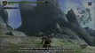 Trucs et astuces - Le guide - partie 2 (Wii U)