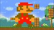 VideoTest de Super Paper Mario