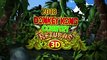 Un trailer revenant sur l'histoire de Donkey Kong
