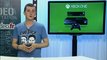 Xbox One : retour sur l'annonce de la nouvelle console de Microsoft