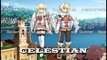 Les différentes classes de personnages