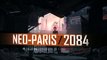 Prsentation de Neo Paris 2084