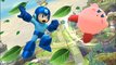 Vido annonant Megaman (E3 2013)