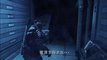 Une vido de gameplay