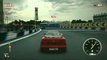 Vido exclu #6 - Alfa Romeo SZ